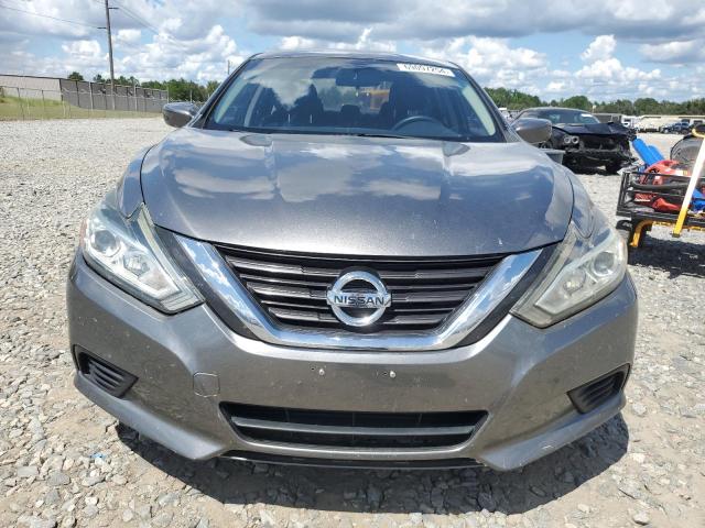 Photo 5 from auction – 2016 NISSAN ALTIMA 2.5 with VIN 1N4AL3AP4GN348380
