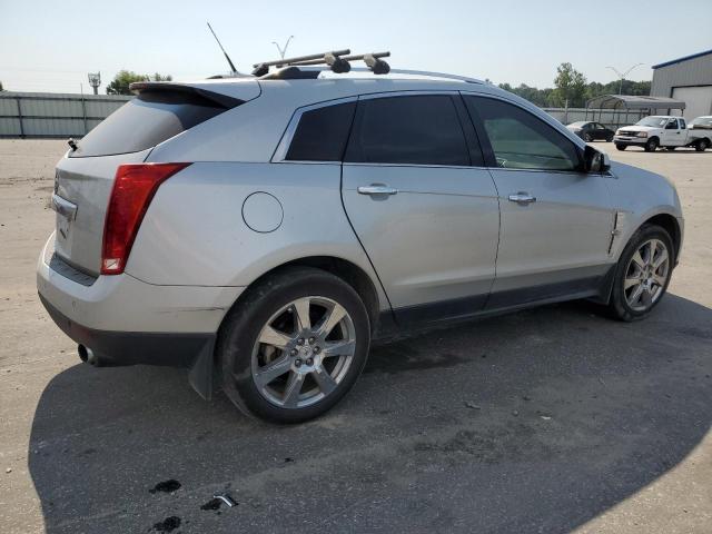 Photo 3 from auction – 2011 CADILLAC SRX PERFOR with VIN 3GYFNBEY7BS648821