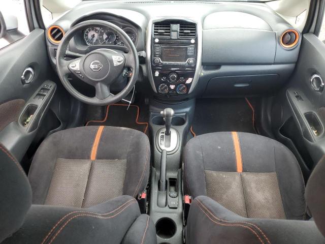 Photo 8 from auction – 2015 NISSAN VERSA NOTE with VIN 3N1CE2CP5FL439664