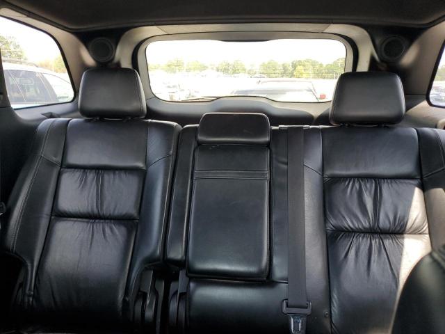 Photo 10 from auction – 2014 JEEP GRAND CHER with VIN 1C4RJFBGXEC408206