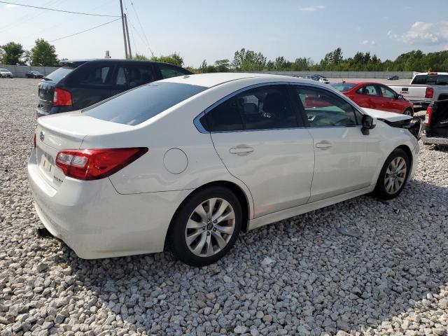 Photo 3 from auction – 2015 SUBARU LEGACY 2.5 with VIN 4S3BNBC65F3009628