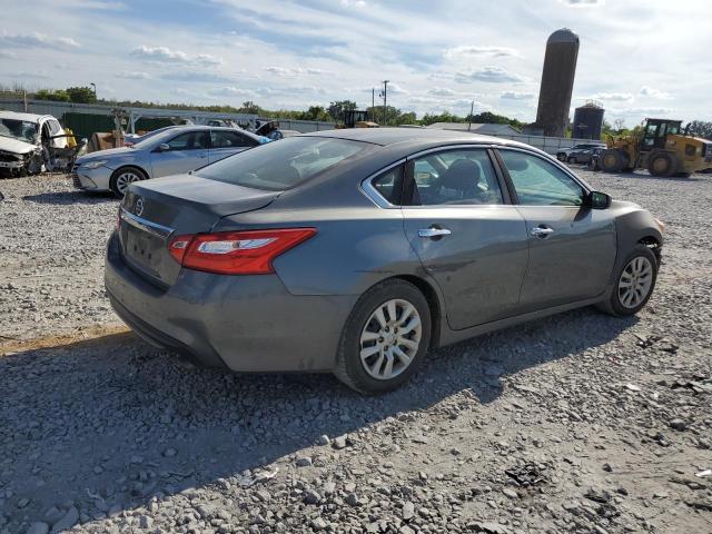 Photo 3 from auction – 2016 NISSAN ALTIMA 2.5 with VIN 1N4AL3AP5GN332169