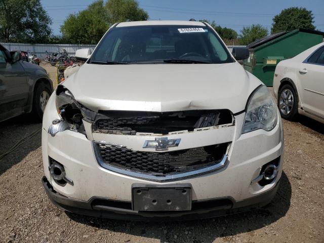 Photo 5 from auction – 2014 CHEVROLET EQUINOX LT with VIN 1GNFLGEK5EZ116552