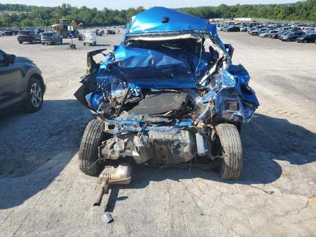 Photo 6 from auction – 2011 FORD FOCUS SE with VIN 1FAHP3FN5BW187888