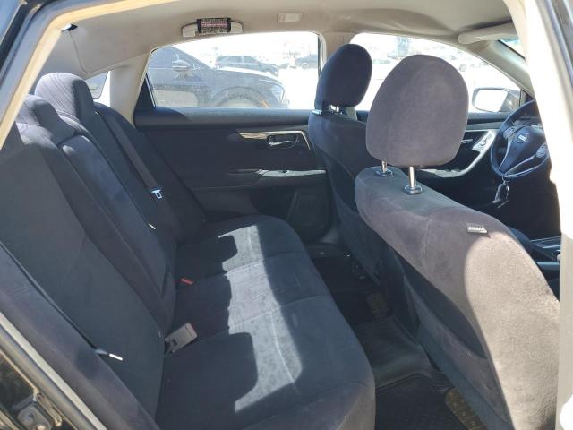 Photo 10 from auction – 2013 NISSAN ALTIMA 2.5 with VIN 1N4AL3AP8DN448896