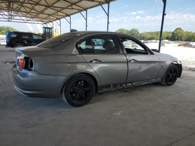 Photo 3 from auction – 2011 BMW 328 I with VIN WBAPH7G56BNM58453
