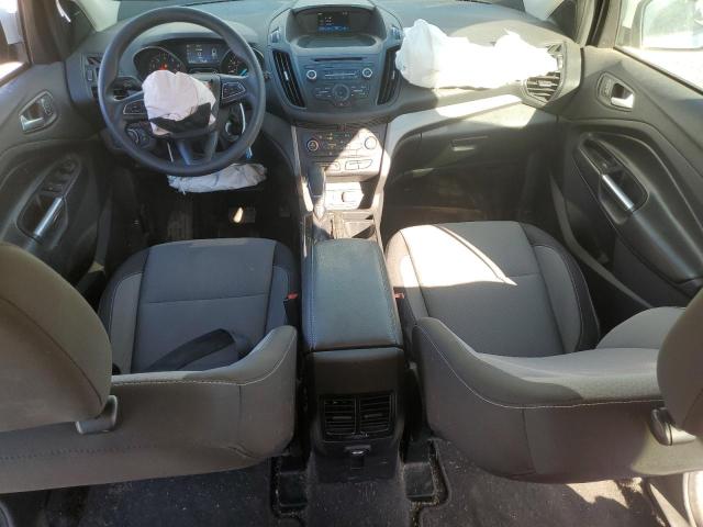 Photo 8 from auction – 2018 FORD ESCAPE SE with VIN 1FMCU0GD4JUC61261