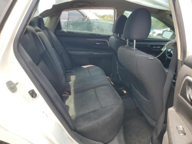 Photo 10 from auction – 2017 NISSAN ALTIMA 2.5 with VIN 1N4AL3AP1HC114355