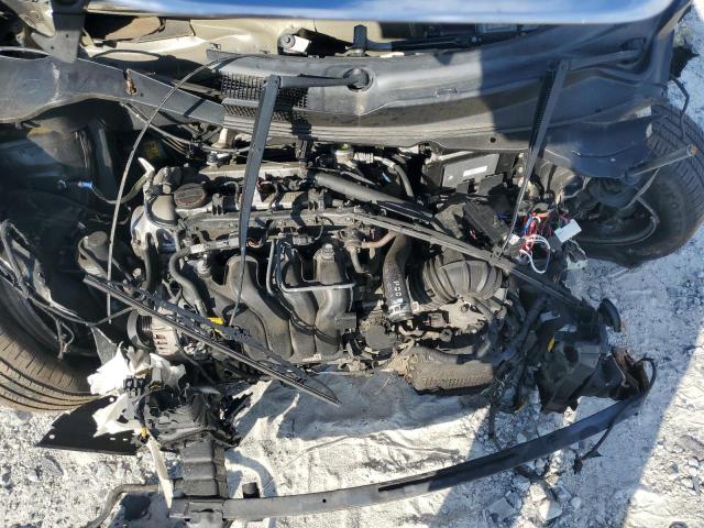 Photo 12 from auction – 2016 KIA SOUL with VIN KNDJN2A25G7297625