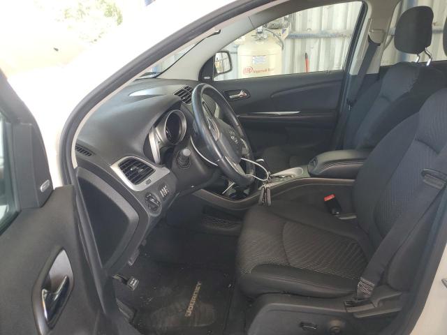 Photo 7 from auction – 2011 DODGE JOURNEY with VIN 3D4PG3FG3BT522016