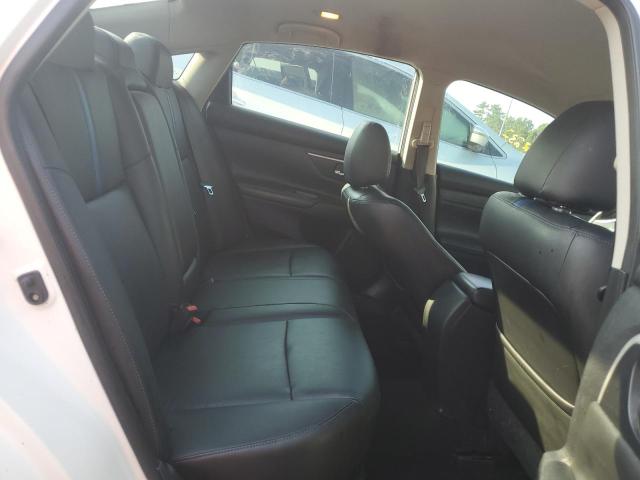 Photo 10 from auction – 2018 NISSAN ALTIMA 2.5 with VIN 1N4AL3AP5JC474637