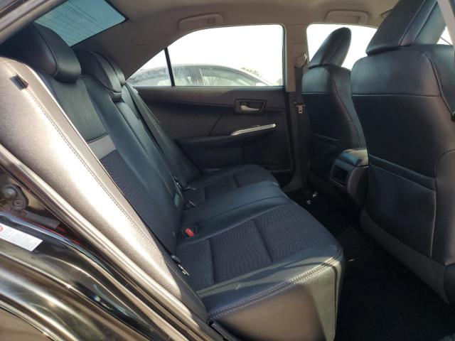 Photo 10 from auction – 2012 TOYOTA CAMRY BASE with VIN 4T1BF1FK6CU059035