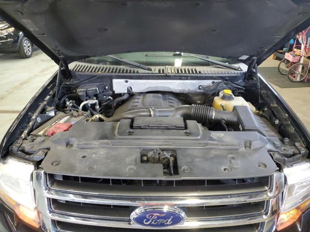 Photo 12 from auction – 2016 FORD EXPEDITION with VIN 1FMJK1JT2GEF37720
