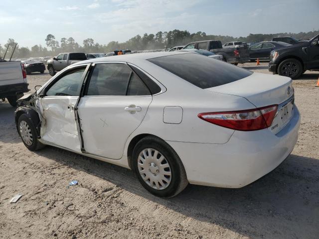 Photo 2 from auction – 2016 TOYOTA CAMRY LE with VIN 4T4BF1FKXGR537128