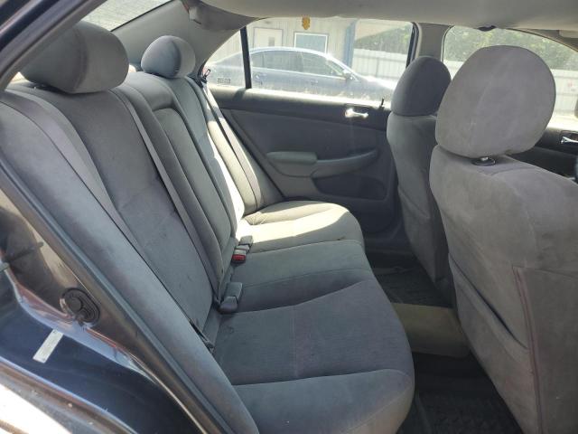 Photo 10 from auction – 2003 HONDA ACCORD with VIN 1HGCM56373A066996