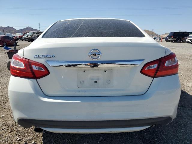 Photo 6 from auction – 2016 NISSAN ALTIMA 2.5 with VIN 1N4AL3AP2GN378252