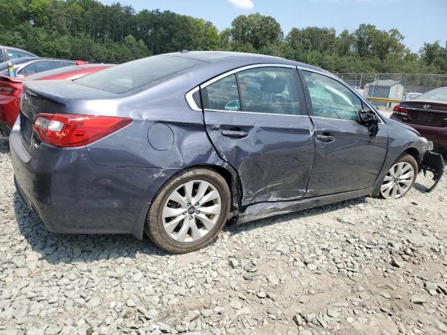 Photo 3 from auction – 2015 SUBARU LEGACY 2.5 with VIN 4S3BNBD67F3025067