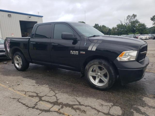 Photo 4 from auction – 2013 RAM 1500 ST with VIN 1C6RR6KT6DS716569