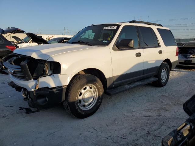 صورة رقم 1 من المزاد - 2016 FORD EXPEDITION مع VIN 1FMJU1FT4GEF06214
