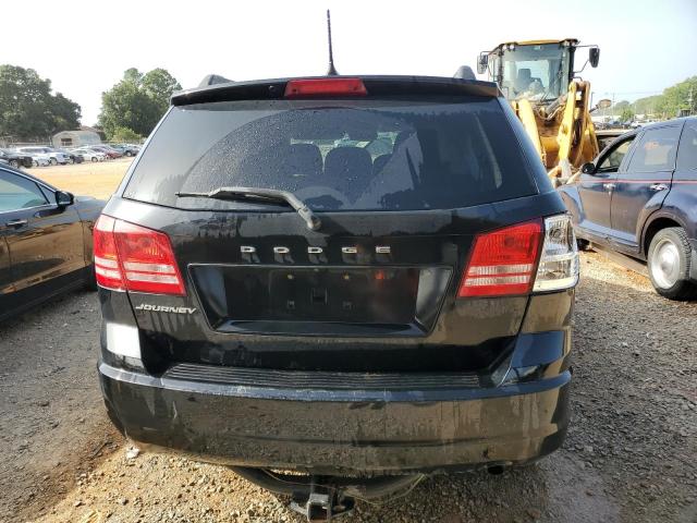 Zdjęcie 6 z aukcji – 2018 DODGE JOURNEY SE z VIN 3C4PDCAB7JT474343