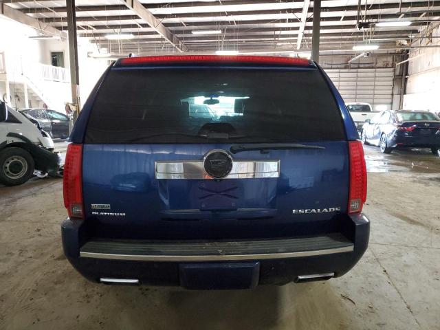 Photo 6 from auction – 2012 CADILLAC ESCALADE E with VIN 1GYS4KEF1CR231926