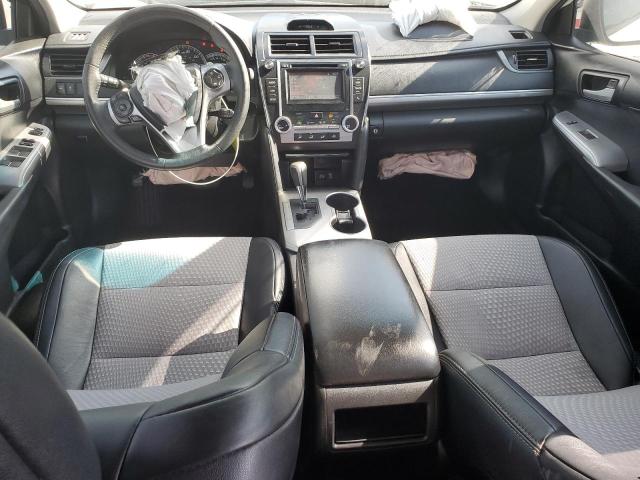 Photo 8 from auction – 2014 TOYOTA CAMRY L with VIN 4T1BF1FK1EU461029