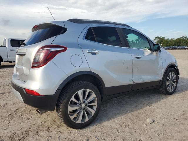Photo 3 from auction – 2019 BUICK ENCORE PRE with VIN KL4CJASB7KB780580