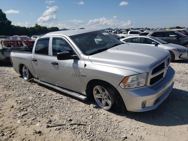 صورة رقم 4 من المزاد - 2014 RAM 1500 ST مع VIN 1C6RR7KT1ES370003