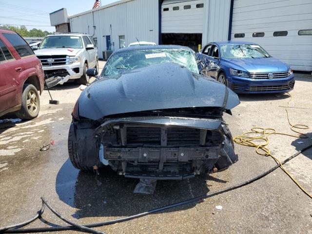 Zdjęcie 5 z aukcji – 2016 FORD MUSTANG z VIN 1FA6P8TH3G5255704