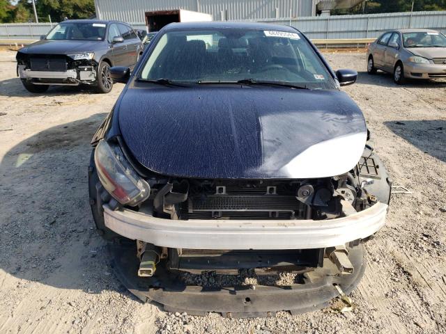 Photo 5 from auction – 2015 DODGE DART SXT with VIN 1C3CDFBB5FD173490