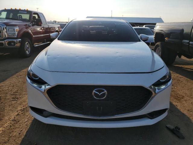 Photo 5 from auction – 2020 MAZDA 3 PREFERRE with VIN 3MZBPADL3LM129752