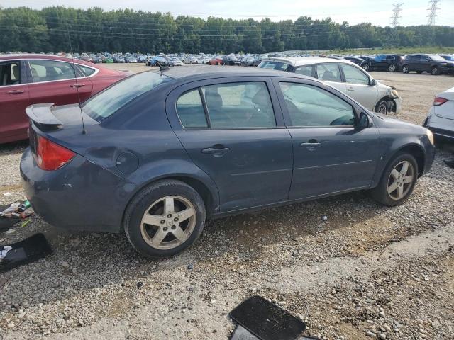 Photo 3 from auction – 2008 CHEVROLET COBALT LT with VIN 1G1AL58F387276296