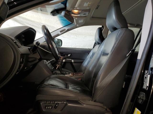 Photo 7 from auction – 2012 VOLVO XC90 3.2 with VIN YV4952CZ6C1625819