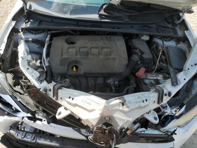 Photo 11 from auction – 2016 TOYOTA COROLLA L with VIN 5YFBURHE0GP466416