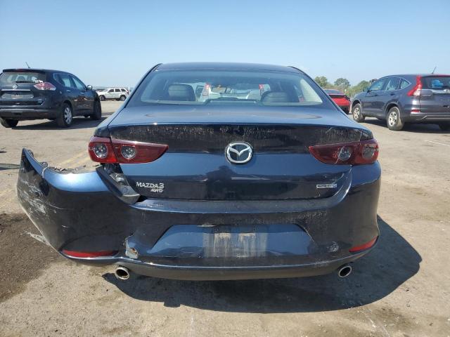 Photo 6 from auction – 2020 MAZDA 3 SELECT with VIN JM1BPBCM5L1162980
