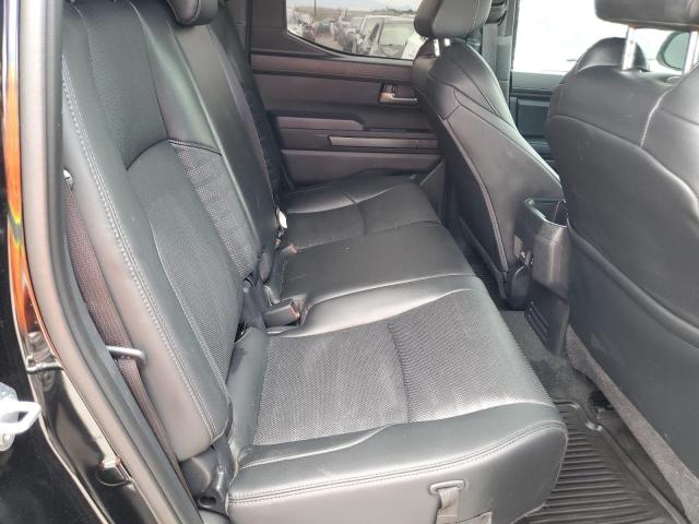 Photo 10 from auction – 2024 TOYOTA TACOMA DOU with VIN 3TMLB5JN5RM008474