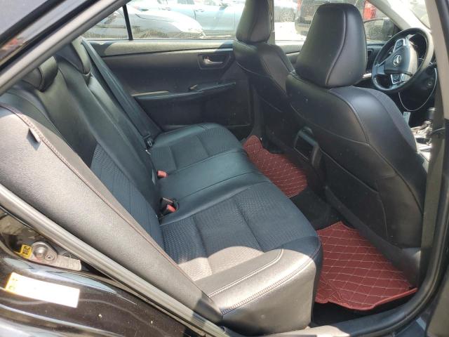 Photo 10 from auction – 2015 TOYOTA CAMRY LE with VIN 4T1BF1FK5FU963463