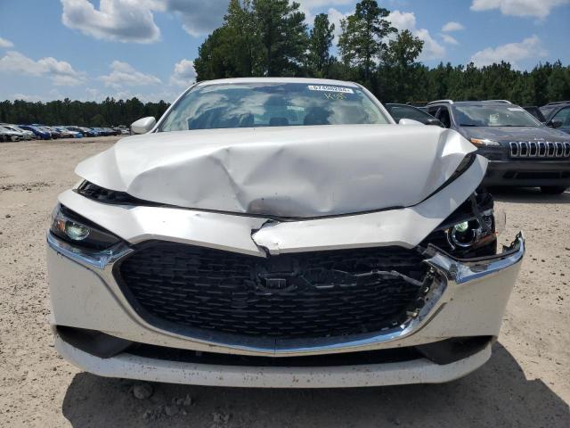 Photo 5 from auction – 2022 MAZDA 3 SELECT with VIN 3MZBPABL7NM315266