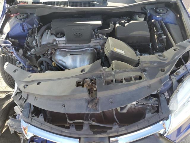Photo 11 from auction – 2016 TOYOTA CAMRY LE with VIN 4T1BF1FK1GU551123