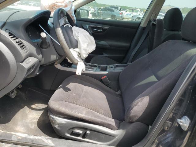 Photo 7 from auction – 2013 NISSAN ALTIMA 2.5 with VIN 1N4AL3AP9DC296302
