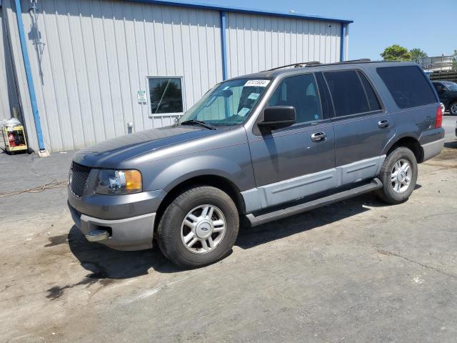 FORD EXPEDITION 2003 con VIN 1FMPU15L23LB84674 - Foto de la subasta