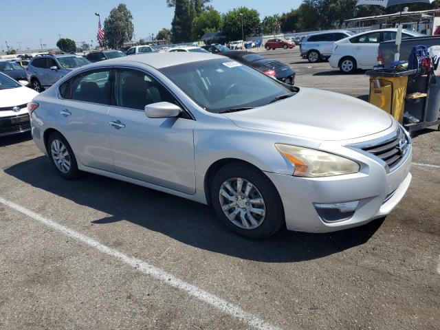 Photo 4 from auction – 2014 NISSAN ALTIMA 2.5 with VIN 1N4AL3AP5EC295245