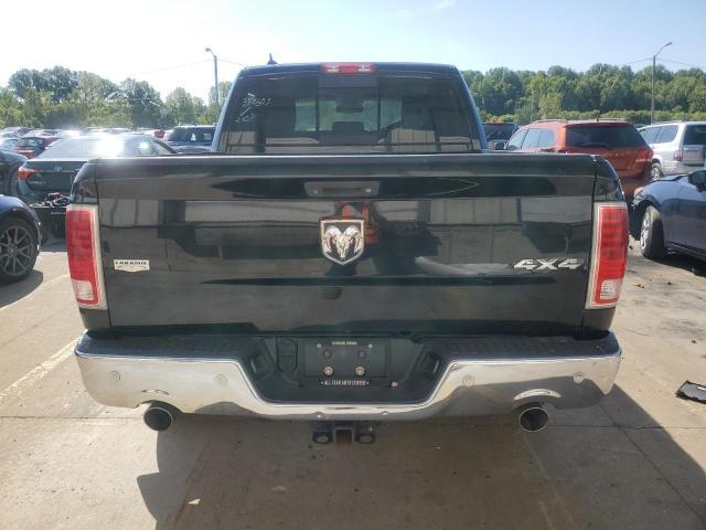 Photo 6 from auction – 2014 RAM 1500 LARAM with VIN 1C6RR7NM4ES378603