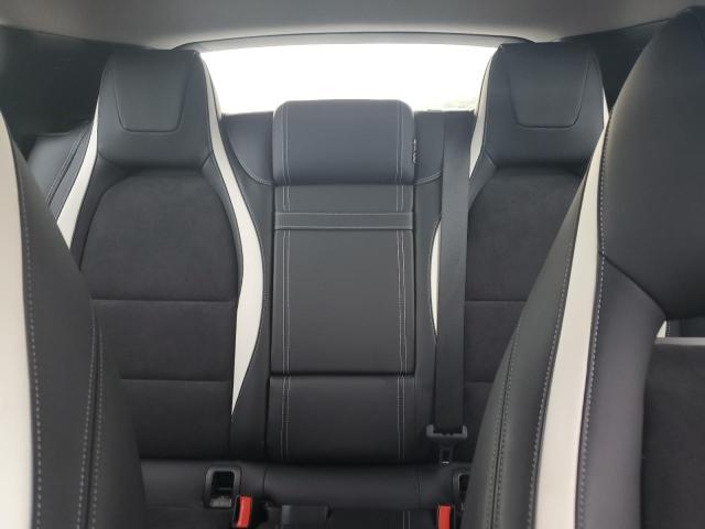 Photo 10 from auction – 2017 INFINITI QX30 BASE with VIN SJKCH5CP4HA020184