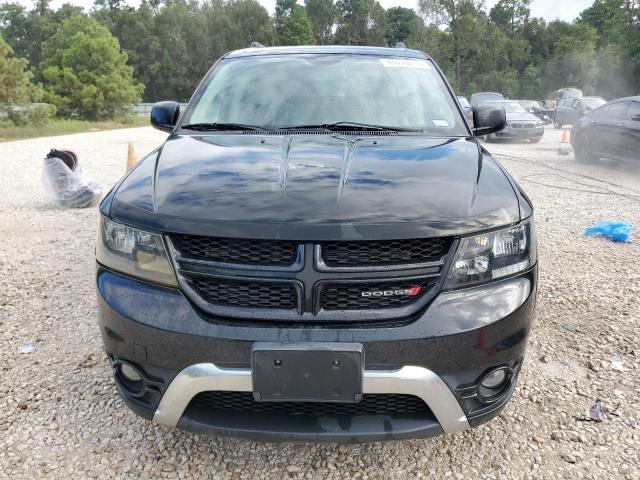 Photo 5 from auction – 2017 DODGE JOURNEY CR with VIN 3C4PDCGB3HT708575