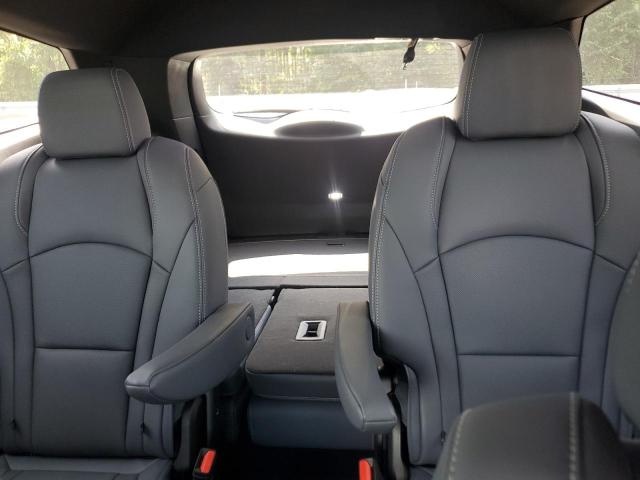 Photo 10 from auction – 2024 BUICK ENCLAVE ES with VIN 5GAERBKW0RJ122522