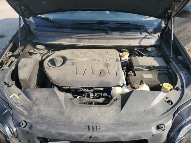 Photo 12 from auction – 2021 JEEP CHEROKEE L with VIN 1C4PJMMX5MD185994