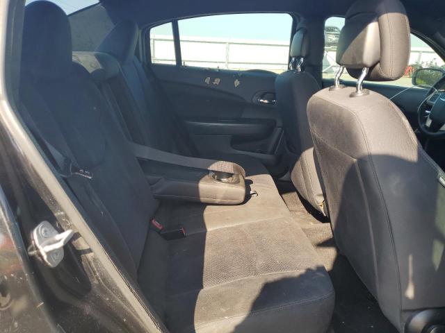Photo 10 from auction – 2014 CHRYSLER 200 TOURIN with VIN 1C3CCBBG8EN151371