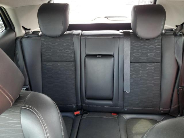 Photo 10 from auction – 2015 BUICK ENCORE with VIN KL4CJASB0FB078736