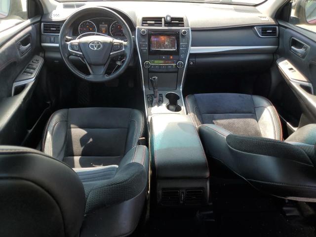 Zdjęcie 8 z aukcji – 2015 TOYOTA CAMRY LE z VIN 4T1BF1FK3FU970993